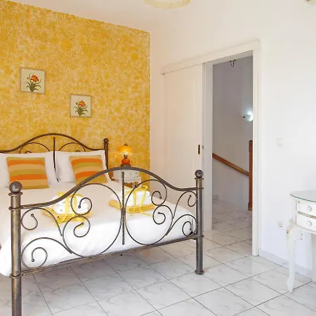 Vila Emiliata