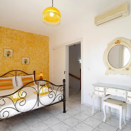 Emiliata سبارتيا