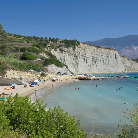 Emiliata فيلة سبارتيا