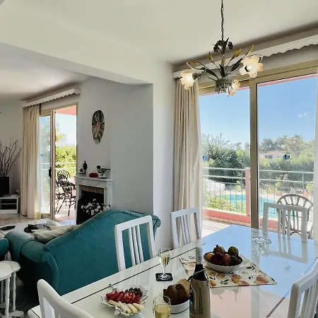 Emiliata * سبارتيا