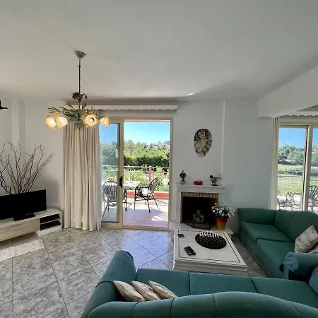 Emiliata سبارتيا