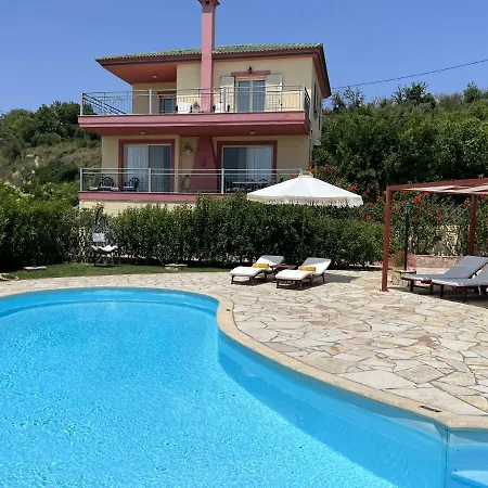 Emiliata * سبارتيا