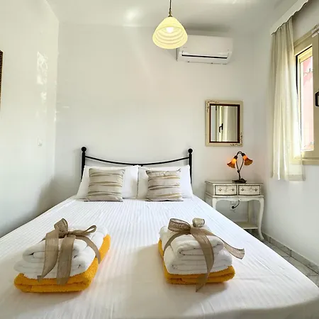 Emiliata فيلة سبارتيا