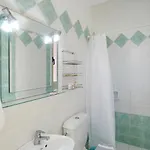 Villa Emiliata Spartia (Kefalonia)