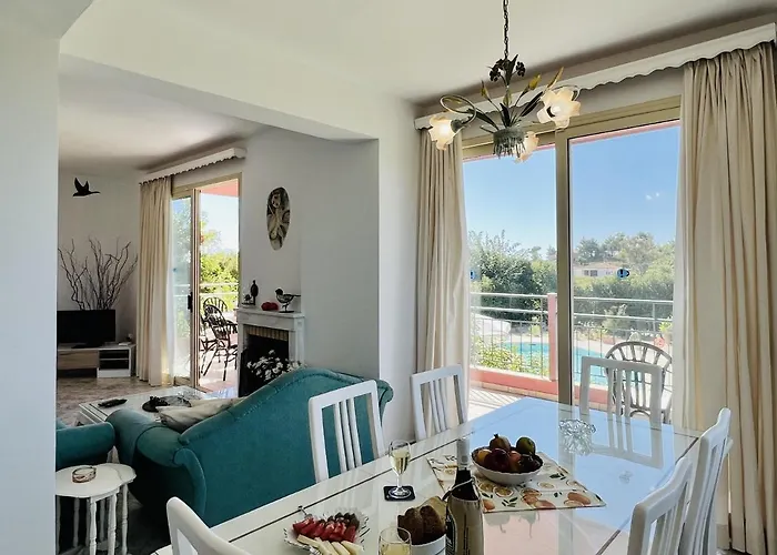 Emiliata * Spartia (Kefalonia)